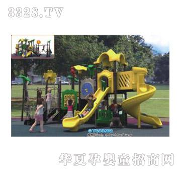 ��ʿ�Ꭷ����ϵ�д��ͽM�ϻ���YC03802