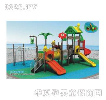 ��ʿ����ϵ�д��ͽM�ϻ���YC02402