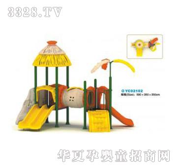 ��ʿ����ϵ�д��ͽM�ϻ���YC02102