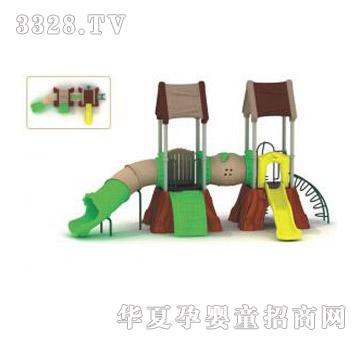 ��ʿ����ϵ�д��ͽM�ϻ���YC02101