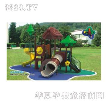 ��ʿ����ϵ�д��ͽM�ϻ���YC01901