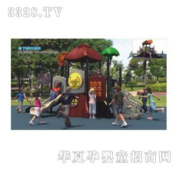 ��ʿ����ϵ�д��ͽM�ϻ���YC01802