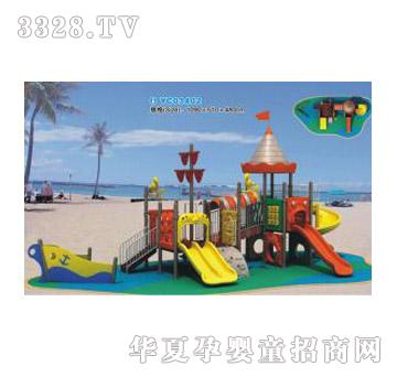 ��ʿ���I��ϵ�д��ͽM�ϻ���YC03402