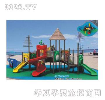 ��ʿ���I��ϵ�д��ͽM�ϻ���YC03401