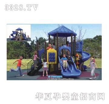 ��ʿ�Ǳ�ϵ�д��ͽM�ϻ���YC04202