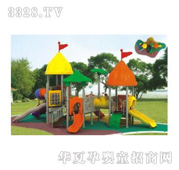 ��ʿ�Ǳ�ϵ�д��ͽM�ϻ���YC04301