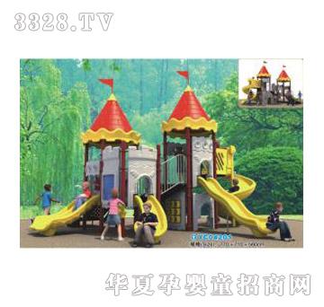 ��ʿ�Ǳ�ϵ�д��ͽM�ϻ���YC04201