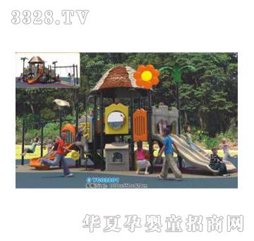 ��ʿ�Ꭷ����ϵ�д��ͽM�ϻ���YC03801