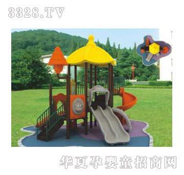 ��ʿ����ϵ�д��ͽM�ϻ���YC02901