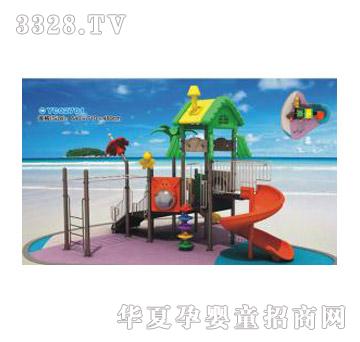 ��ʿ����ϵ�д��ͽM�ϻ���YC02701