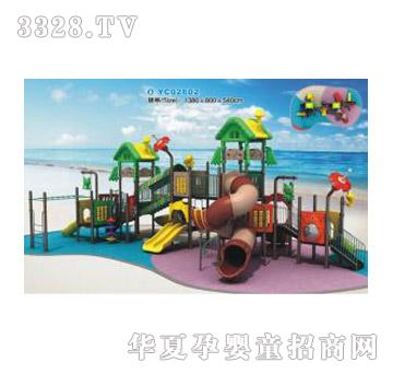 ��ʿ����ϵ�д��ͽM�ϻ���YC02602