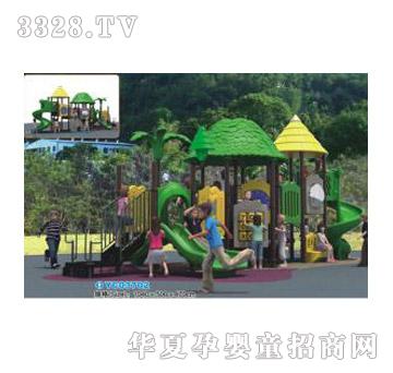 ��ʿ�Ꭷ����ϵ�д��ͽM�ϻ���YC03702