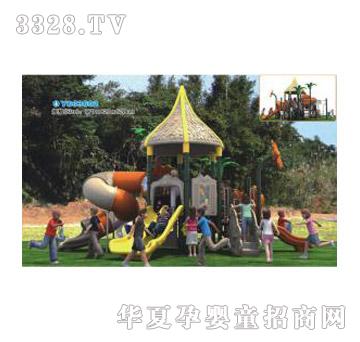 ��ʿ�Ꭷ����ϵ�д��ͽM�ϻ���YC03602