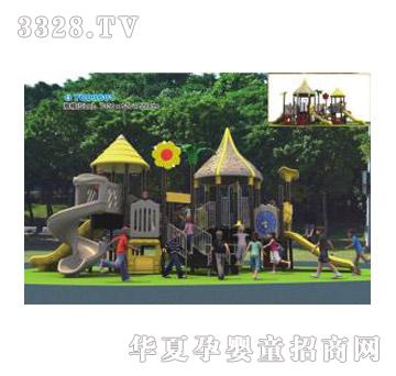 ��ʿ�Ꭷ����ϵ�д��ͽM�ϻ���YC03601