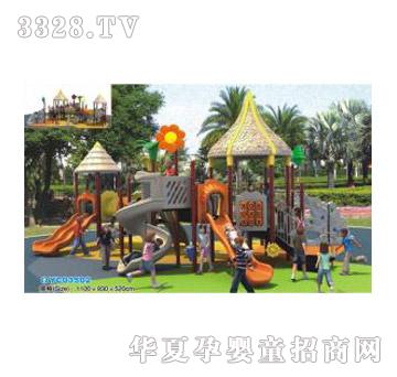 ��ʿ�Ꭷ����ϵ�д��ͽM�ϻ���YC03502