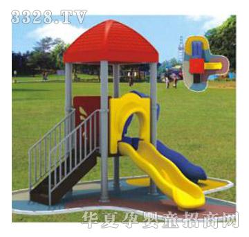 ��ʿС��ϵ�нM�ϻ���YC05501