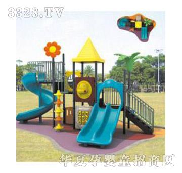 ��ʿС��ϵ�нM�ϻ���YC05403