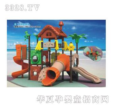 ��ʿ����ϵ�д��ͽM�ϻ���YC02502