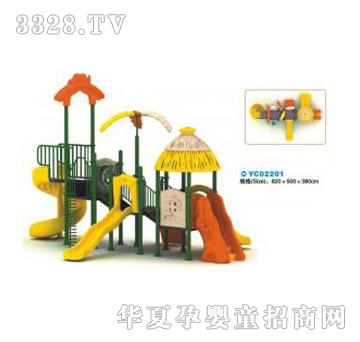 ��ʿ����ϵ�д��ͽM�ϻ���YC02201