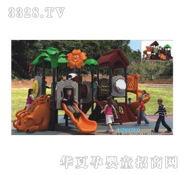 ��ʿ����ϵ�д��ͽM�ϻ���YC01701