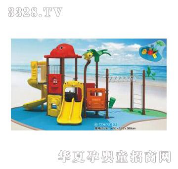 ��ʿ����ϵ�д��ͽM�ϻ���YC01602