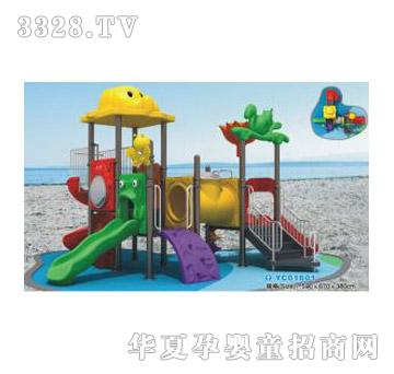 ��ʿ����ϵ�д��ͽM�ϻ���YC01601