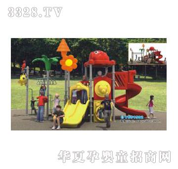 ��ʿ����ϵ�д��ͽM�ϻ���YC01502