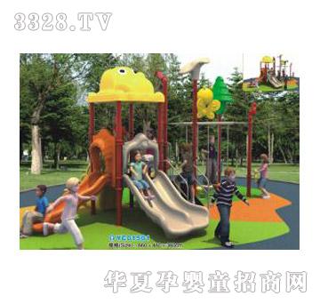 ��ʿ����ϵ�д��ͽM�ϻ���YC01501