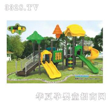 ��ʿ����ϵ�д��ͽM�ϻ���YC01902