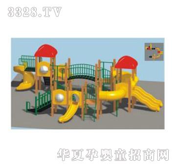 ��ʿľ��ϵ�д������YC06305