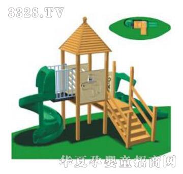 ��ʿľ��ϵ�д������YC06304