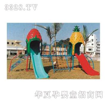 ��ʿ����ϵ�нM�ϻ���YC06205