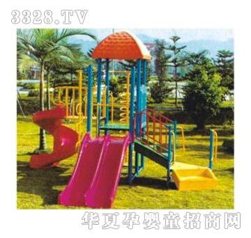 ��ʿ����ϵ�нM�ϻ���YC06204