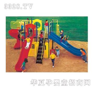 ��ʿ����ϵ�нM�ϻ���YC06201