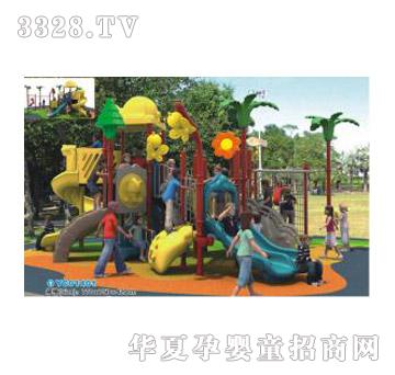 ��ʿ����ϵ�д��ͽM�ϻ���YC01401