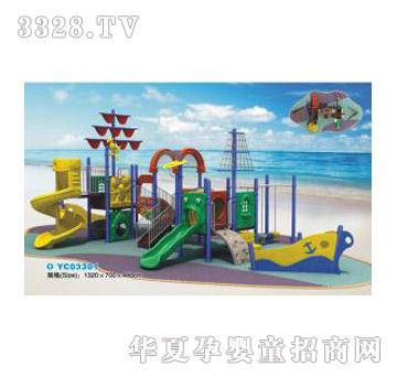 ��ʿ���I��ϵ�д��ͽM�ϻ���YC03301