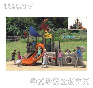 ��ʿ���I��ϵ�д��ͽM�ϻ���YC03102