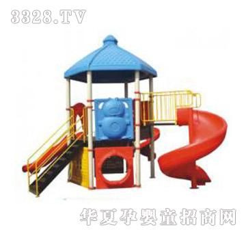 ��ʿ����ϵ�нM�ϻ���YC06105