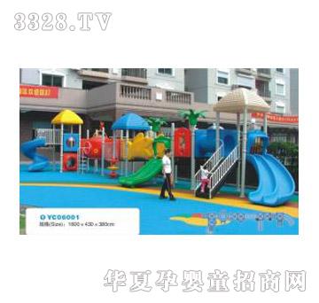 ��ʿ����ϵ�нM�ϻ���YC06001