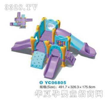 ��ʿȫ��ϵ�нM�ϻ���YC06805