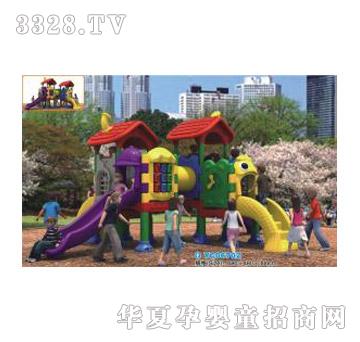 ��ʿȫ��ϵ�нM�ϻ���YC06702