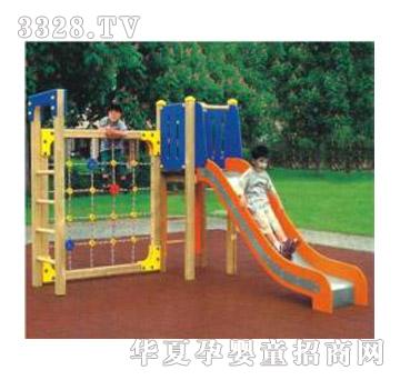 ��ʿľ��ϵ�д������YC06306