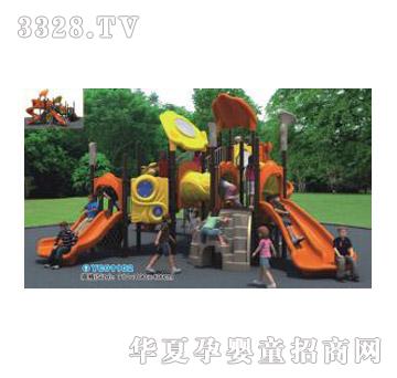 ��ʿ���ͽM�ϻ���YC01102