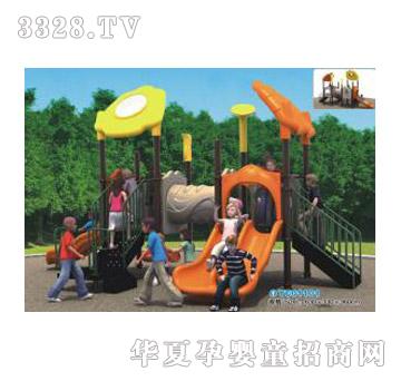 ��ʿ���ͽM�ϻ���YC01101