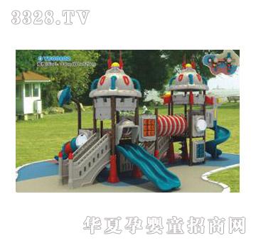 ��ʿ���ͽM�ϻ���YC00802