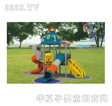 ��ʿ���ͽM�ϻ���YC00801