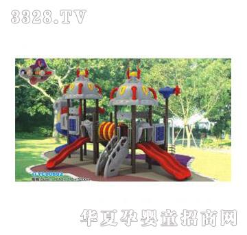 ��ʿ���ͽM�ϻ���YC00602