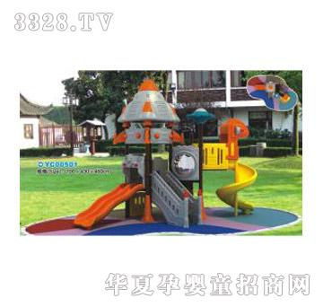 ��ʿ���ͽM�ϻ���YC00501