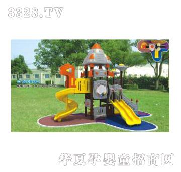 ��ʿ���ͽM�ϻ���YC00401