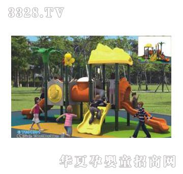 ��ʿ����ϵ�д��ͽM�ϻ���YC01301